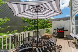 7359 Matchbox Alley, Elkridge, MD 21075 - Photo 30