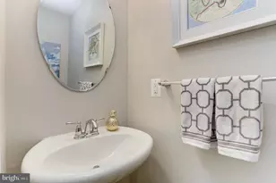 7359 Matchbox Alley, Elkridge, MD 21075 - Photo 12