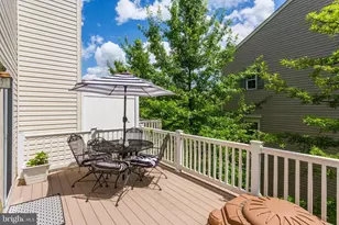 7359 Matchbox Alley, Elkridge, MD 21075 - Photo 28