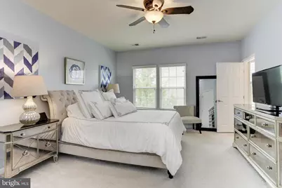 7359 Matchbox Alley, Elkridge, MD 21075 - Photo 14