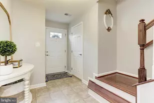 7359 Matchbox Alley, Elkridge, MD 21075 - Photo 24