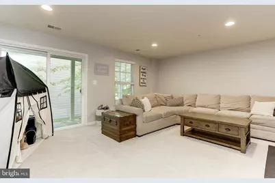 7359 Matchbox Alley, Elkridge, MD 21075 - Photo 22