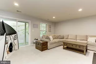 7359 Matchbox Alley, Elkridge, MD 21075 - Photo 22