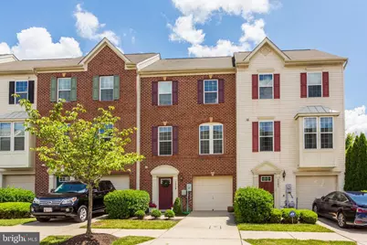 7359 Matchbox Alley, Elkridge, MD 21075 - Photo 26