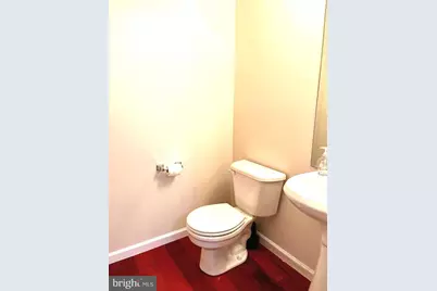 3269 Halcyon Court, Ellicott City, MD 21043 - Photo 32