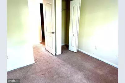 3269 Halcyon Court, Ellicott City, MD 21043 - Photo 28