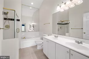 5522 April Journey, Columbia, MD 21044 - Photo 20