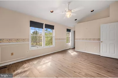 5522 April Journey #11, Columbia, MD 21044 - Photo 18