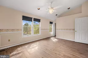 5522 April Journey, Columbia, MD 21044 - Photo 18