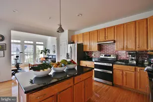 10736 Enfield Dr, Woodstock, MD 21163 - Photo 6