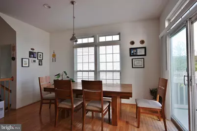 10736 Enfield Drive, Woodstock, MD 21163 - Photo 10