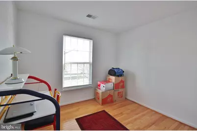 10736 Enfield Drive, Woodstock, MD 21163 - Photo 16