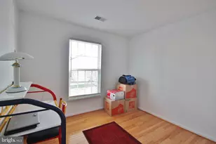 10736 Enfield Dr, Woodstock, MD 21163 - Photo 16