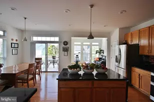10736 Enfield Dr, Woodstock, MD 21163 - Photo 8