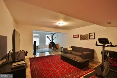 10736 Enfield Drive, Woodstock, MD 21163 - Photo 18