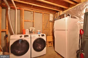 10736 Enfield Dr, Woodstock, MD 21163 - Photo 20