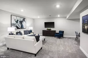 5405 Pondview Ln, Ellicott City, MD 21043 - Photo 20