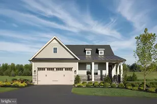5405 Pondview Ln, Ellicott City, MD 21043 - Photo 1