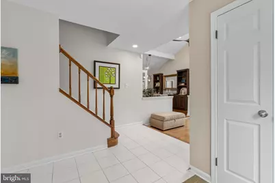 7310 Meadow Wood Way, Clarksville, MD 21029 - Photo 4