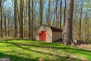 7310 Meadow Wood Way, Clarksville, MD 21029 - Photo 78