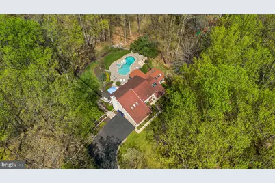 7310 Meadow Wood Way, Clarksville, MD 21029 - Photo 2