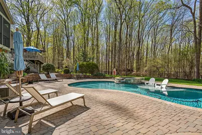 7310 Meadow Wood Way, Clarksville, MD 21029 - Photo 66