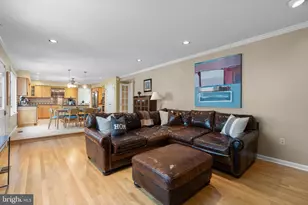 7310 Meadow Wood Way, Clarksville, MD 21029 - Photo 24