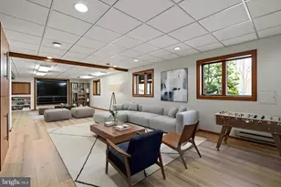 7310 Meadow Wood Way, Clarksville, MD 21029 - Photo 46