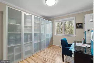 7310 Meadow Wood Way, Clarksville, MD 21029 - Photo 38