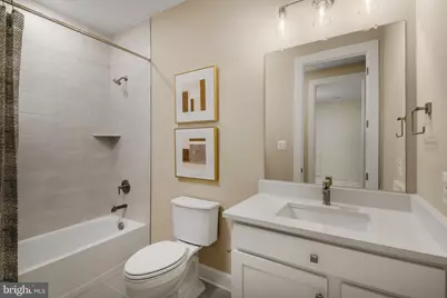 5406 Pondview Lane, Ellicott City, MD 21043 - Photo 14