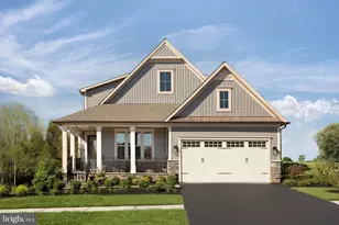 5406 Pondview Ln, Ellicott City, MD 21043 - Photo 1