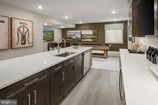 5406 Pondview Ln, Ellicott City, MD 21043 - Photo 16