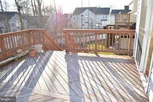 9631 Washington Ave, Laurel, MD 20723 - Photo 22