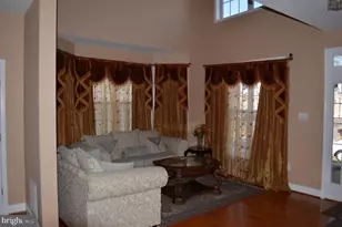 9631 Washington Ave, Laurel, MD 20723 - Photo 2