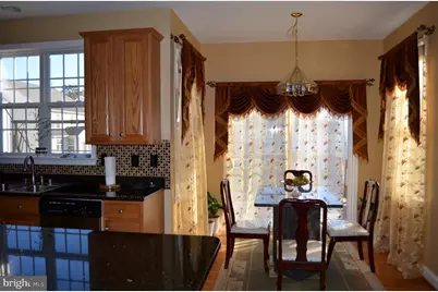 9631 Washington Avenue, Laurel, MD 20723 - Photo 6