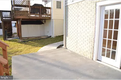 9631 Washington Avenue, Laurel, MD 20723 - Photo 24