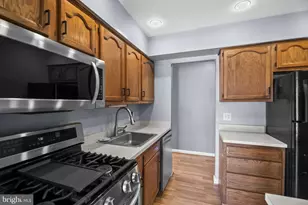 6087 Majors Ln, Columbia, MD 21045 - Photo 10