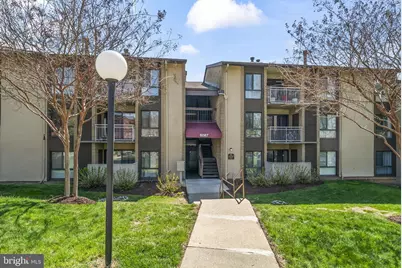 6087 Majors Lane #5 K17, Columbia, MD 21045 - Photo 1