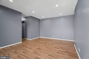 6087 Majors Ln, Columbia, MD 21045 - Photo 4