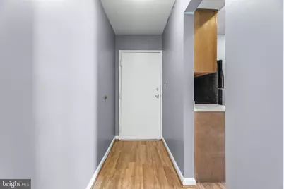 6087 Majors Lane #5 K17, Columbia, MD 21045 - Photo 2