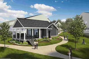 5411 Pondview Ln, Ellicott City, MD 21043 - Photo 22