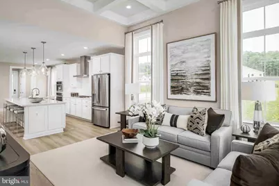 5411 Pondview Lane, Ellicott City, MD 21043 - Photo 6