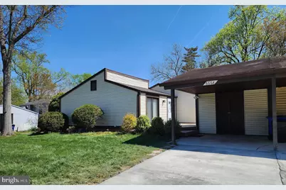 6668 Buckstone Court, Columbia, MD 21044 - Photo 1