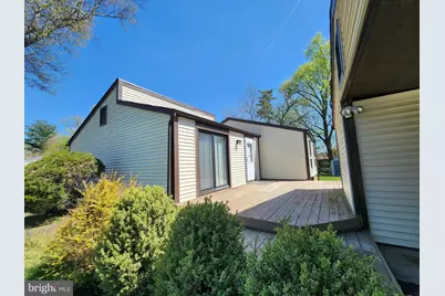 6668 Buckstone Court, Columbia, MD 21044 - Photo 2