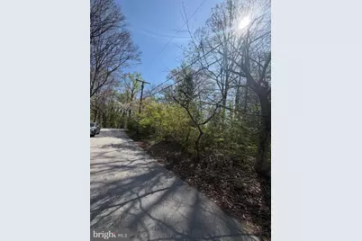 6061 Old Lawyers Hill Road, Elkridge, MD 21075 - Photo 8