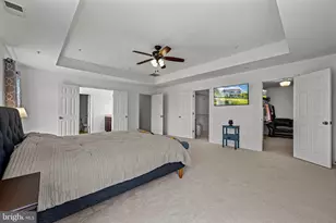 10693 Harding Rd, Laurel, MD 20723 - Photo 30
