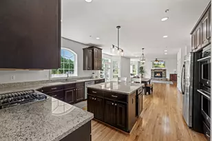 10693 Harding Rd, Laurel, MD 20723 - Photo 16
