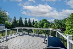 10693 Harding Rd, Laurel, MD 20723 - Photo 50