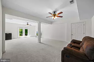 10693 Harding Rd, Laurel, MD 20723 - Photo 44