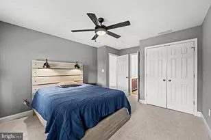 10693 Harding Rd, Laurel, MD 20723 - Photo 40